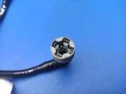 Andere Röhren VOLVO S40 II (MS) 1.6 D 7M517T504BE