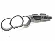 Lüftungsgitter Armaturenbrett Kia Ceed 2 (JD) A2000LEF