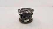 Gitter FORD MONDEO IV Turnier (BA7) 2.2 TDCi 6M21U018B09AD3YYW
