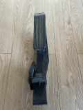 Fahrpedal Mercedes-Benz CLK (C209) A2113000404