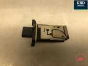 Einparkhilfe Ford Transit Courier B460 Kasten () 1872775