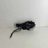 Türaußengriff hinten links