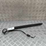 Heckklappe Gasdruckfeder links VOLVO XC90 II D5 AWD 31455984