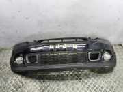 Stoßstange vorne Mini Mini Countryman (R60)