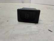 Schalter für Heckscheibe VW Passat B6 (3C2) PA66GF30