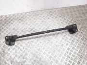 Kühlergrill oben Nissan 350 Z Roadster (Z33)