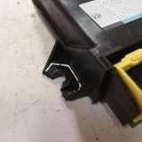 Keyless Steuergerät VOLVO V40 Hatchback D2 30659775