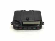 Klimabedienteil JAGUAR XJ (X350) 4.2 2W93-18D430-AD MB146430-9972