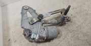 Scheibenwischermechanismus vorne PEUGEOT 508 1.6 3397021289