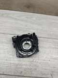 LENKWINKELSENSOR AIRBAGSCHLEIFRING WICKELFEDER AUDI A3 (8V1, 8VK) 1.6 TDI 1508590212