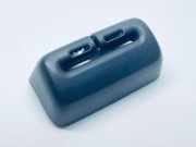 Zierleiste Suzuki Swift III (EZ, MZ) 8722763J00S1S