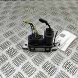 Zündkerzenrelais LAND ROVER DISCOVERY V (L462) 3.0 D 4x4 FPLA-12B533-AD