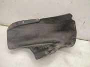 Innenkotflügel hinten rechts OPEL ZAFIRA B (A05) 2.2