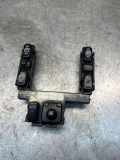 Schalter für Fensterheber links hinten Mercedes-Benz E-Klasse (W210) 2108213951