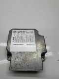 Airbag-Steuergerät VW PASSAT B5 (3B2) 1.9 TDI 1C0909605C