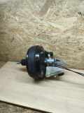 Unterdruck-Bremskraftverstärker MERCEDES-BENZ M (W164) ML 350 4-matic (164.186) A1644300930