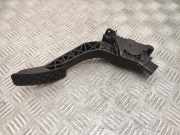 Fahrpedal Audi A3 (8V) 5Q2721503D