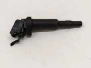 Zündspule MINI PACEMAN (R61) Cooper 8647689