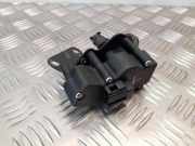 Elektrischer (Entlüftungs-) Öffnungsmotor SEAT ALHAMBRA (7V8, 7V9) 1.9 TDI 95VW14453AA 7M0847079