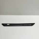 Schwellerverkleidung vorne links TOYOTA C-HR (_X2_, _H2_) Hybrid (ZYX20) PW382-10004