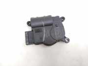 Regelventile für Innenraumheizung FORD TRANSIT CUSTOM 2.0 EcoBlue KK2119E616AA