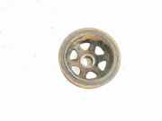 RIEMENSCHEIBE MERCEDES-BENZ E (W211) E 280 (211.054) 2720300903