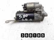 Anlasser Volvo S80 I (184)