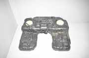 Tank BMW X5 (F15, F85) 7164316