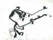 Kabel Motor Opel Agila (H00)