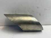 Auspuffblende Porsche Macan 1 (95B) 95B253682D