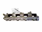 Ansaugkrümmer VW Golf V Plus (5M, 521) GK284AHBDE