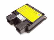 Steuergerät Airbag Ford Fusion (JU) 5WK43030