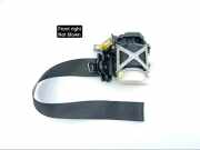 Sicherheitsgurt rechts vorne Maserati GranTurismo () 34091151