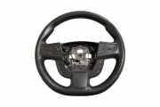 Lenkrad PEUGEOT 508 1.6 HDi 96874666ZE 1014968S54A