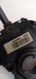 Lenkstockschalter NISSAN ALMERA TINO (V10) 2.2 dCi 54035041