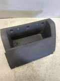 Handschuhfach VW CADDY III Furgon (2KA, 2KH, 2CA, 2CH) 1.9 TDI 2K1857919