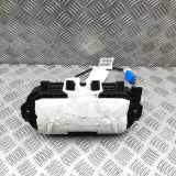 Armaturenbrett Airbag OPEL MOKKA 1.2 (76) 9844801680