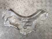 Hitzeschutz BMW 5 Gran Turismo (F07) 550 i xDrive 51487186860 7186860