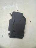 Sicherungskasten MERCEDES-BENZ E (W213) E 220 d (213.004) A2055402328