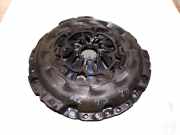 Kupplungsscheibe AUDI A4 Cabrio (8H7, B6, 8HE, B7) S4 quattro