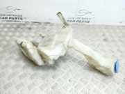 Behälter Scheibenwaschanlage VW Passat B5.5 Variant (3B6) 3B0955453