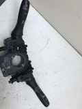 LENKSTOCKSCHALTER KOMBISCHALTER NISSAN QASHQAI II (J11, J11_) 1.5 dCi 0265019061