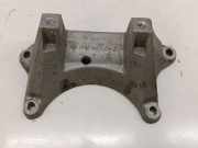 Motorbock Mercedes-Benz C-Klasse (W205) A2112420340