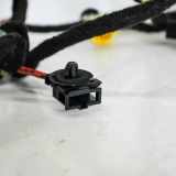 Kabel Tür vorne rechts VW PASSAT Variant B6 (3C5) 2.0 BlueTDI 3C2971120AT