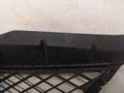 Gitter Grill vorne links MAZDA 5 (CR19) 2.0 CD C23550711