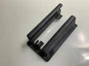 Details zur Sitzverkleidung MERCEDES-BENZ E (W211) E 220 CDI (211.006) A2119190720 2119190720