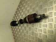 Antriebswelle links vorne Honda Civic IX Tourer (FK) 44306TA9E010M1