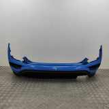 Hintere Stoßstange HYUNDAI KONA 1.0 T-GDi Hybrid 48V 86611-J9NA0