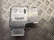 Steuergerät Airbag VW Golf I (17) 13159977