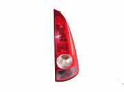 Rücklicht hinten rechts RENAULT ESPACE IV (JK0/1_) 2.2 dCi (JK0H) 8200027152